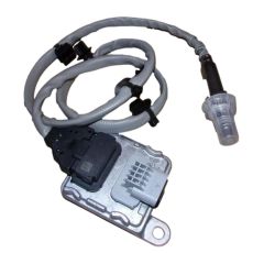 Αισθητήρας λάμδα Γνήσιο 227906887R Renault Dacia