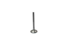 Βαλβίδα εξάτμισης Κάνετε VW Seat Skoda 028109611K B19000 Borsehung