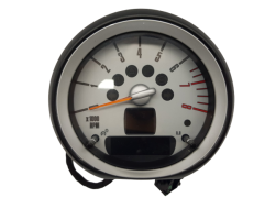Στροφόμετρο Mini Cooper 9178739 BM-0505-021 UK-NSI