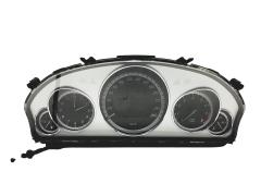 Στροφόμετρο Mercedes E W212 A2129004804 A2C53376539