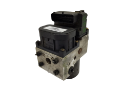Αντλία Abs Nissan Almera N16 476605M301 0273004452 Bosch 5625