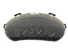 Κοντέρ 206 Berlingo 1 9651740080 PSA 49067