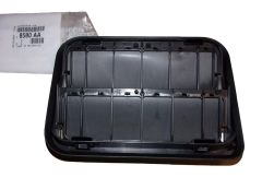 Αεραγωγός Γνήσιο 8580AA 8580.AA Peugeot