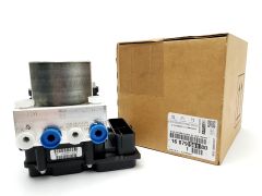 Αντλία Abs Νέο Γνήσιο Berlingo Partner 2 1607956180