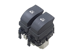 Διακόπτης Παραθύρων Renault 015090A 8200015090