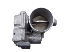 Βαλβίδα σώματος γκαζιού Ford 7V2Q-9E926-AB A2C53238880 1932