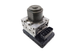 Αντλία Abs Toyota Corolla 89541-12160 44510-12370 1697