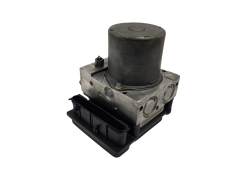 Αντλία Abs Renault 8200685699 0265950728 0265234601 6359
