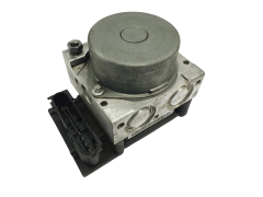 Αντλία Abs Renault 8200737985 0265800519 0265232067 67045