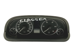 Στροφόμετρο Mercedes A W169 1031098100 1031098101 41321
