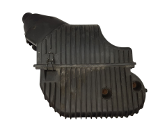 Περίβλημα Φίλτρου Αέρα 7700856965 Renault Twingo I 7700861412 12064