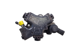 Αντλία Ψεκασμού 0928400680 Bosch 1.3 D Fiat Opel 1007