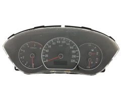 Στροφόμετρο Suzuki SX4 Fiat Sedici 34110-79J50 VDO 40904
