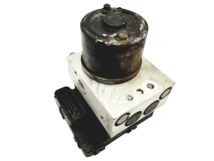 Αντλία Abs Hyundai Santa Fe 58900-26150 95660-26500 Mando 37445