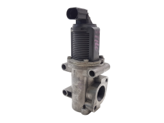 Βαλβίδα Egr Fiat Alfa Romeo 55182482 7.22946.20 1.9 JTD