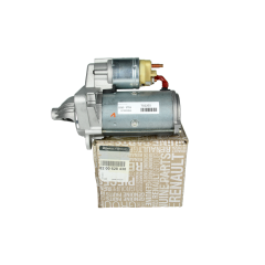 Μίζα Γνήσιο 8200628430 Renault