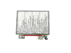 Μονάδα ελέγχου 39790-SV4-013 Honda NEC