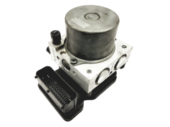 Αντλία Abs Chevrolet Spark 95963003 688250455 Mando GM 47031