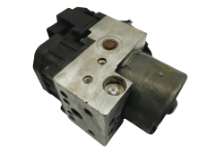 Αντλία Abs Toyota Corolla 44510-02050 0273004571 0265216850 63588