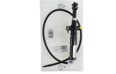 Μπεκ Πλύσης Προβολέων Δεξιά 119036 286410002R Renault SEIM