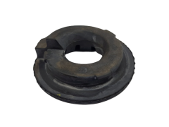 Βάση Ελατηρίου Πίσω Duster 6001547495 8200257863 Dacia