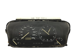 Κοντέρ VW Golf MK3 1H6919033L 59575