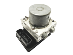 Αντλία Abs Skoda Citigo 1S0614517E TRW 45922