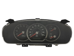 Στροφόμετρο Kia Carnival 0K52A55430A 2003-64310K 29494