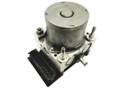 Αντλία Abs Fiat Idea 51761005 0265800495 Bosch 36735