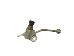 Σωλήνας καυσίμου 7701053991 Delphi 4280 3.0 DCI CDTI Renault Opel SAAB