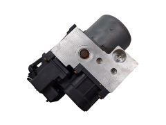 Αντλία Abs PSA Xsara 306 9625242380 0265216456 0273004203 1712