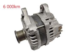 Δυναμό 231009096R A003TX1781ZE 1.6 2.0 dci Renault 185A
