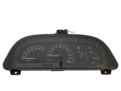 Στροφόμετρο Renault Laguna 1 7700844747 23343