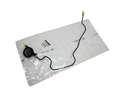 Υδραυλικός σωλήνας Renault 308512132R Γνήσιο