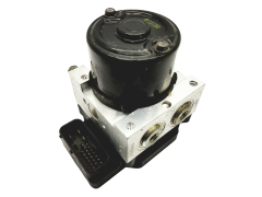 Αντλία Abs Chevrolet Kalos Aveo 96470261 96470254 Mando 38188