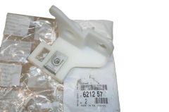 Bracket Reflektora Νέο Γνήσιο 6212.57 621257 Citroen Xsara 2