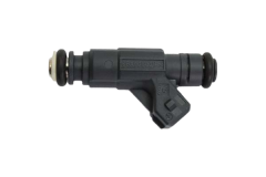 Μπεκ καυσίμου Κάνετε VW Audi Seat Skoda 06A906031BM 99061837101 Vika