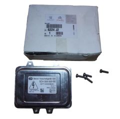 Μπάλαστ ξένου Γνήσιο 6224J2 6224.J2 Citroen Peugeot