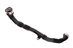 Σωλήνας αέρα Renault Clio Duster Lodgy 1.5 dCi 144609116R