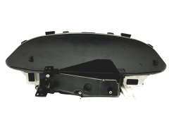 Κοντέρ Toyota Yaris 83800-0D690-D 55737