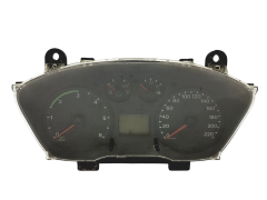 Κοντέρ Ford Transit 6C1T-10849-CF 6C1T10849CF 47902