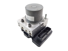 Αντλία Abs Expert 3 Jumpy 3 Ducato 9808055980 0265956240 1762