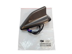 Κεραία GPS Renault Clio 4 Captur Megane 4 282068161R Νέο Γνήσιο