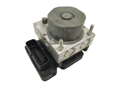 Αντλία Abs Renault Captur 476601842R 0265956527 61765