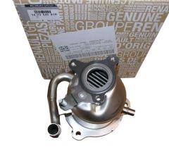 Ψυγείο EGR Νέο Γνήσιο 147354591R Renault