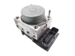 Αντλία Abs Fiat Punto 51894800 0265232913 0265801124 Bosch