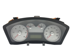 Κοντέρ Fiat Stilo 51771190 5FCF-10849-BG 54100