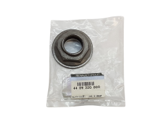 Παξιμάδι Renault Dacia 440932080R Γνήσιο