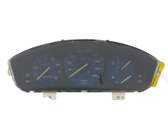 Στροφόμετρο Mazda 121 4CDB04 119-440 20490