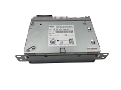 Ραδιόφωνο αυτοκινήτου Navi Peugeot 308 2 Citroen C4 Cactus 9810476280 1341